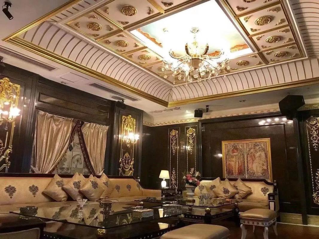 大连商务ktv推荐单人商务ktv首选-庄河市ktv预定