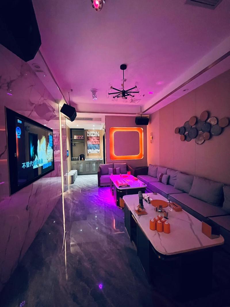 大连商务ktv价格多少钱一个小时-庄河市ktv预定